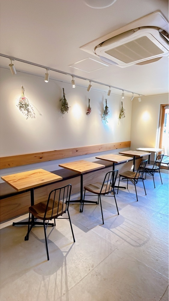 みかんさんが投稿したワーキング カフェ ハロ（Working cafe halo）に関する口コミの画像