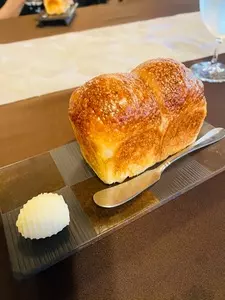 メゾン・ド・ヨシダ