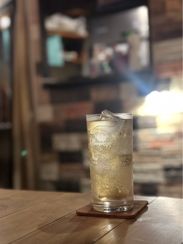 あんよさんが投稿したWorld Burger 新潟駅前店（ワールドバーガー）に関する口コミの画像