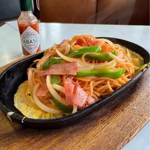 セーシェル