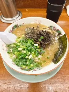 しぇからしか 東灘店