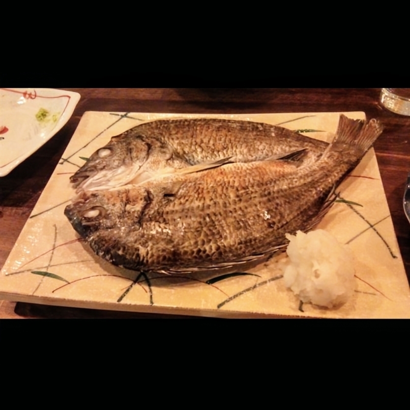 sakur776さんが投稿した海の日に関する口コミの画像