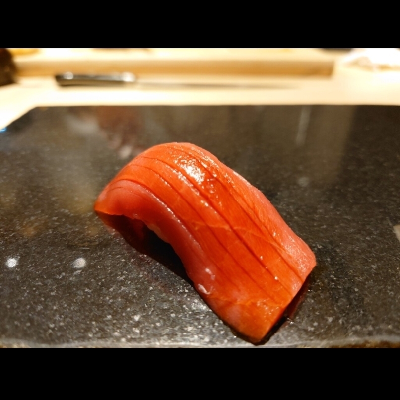 sakur776さんが投稿したたか吉の鮨に関する口コミの画像
