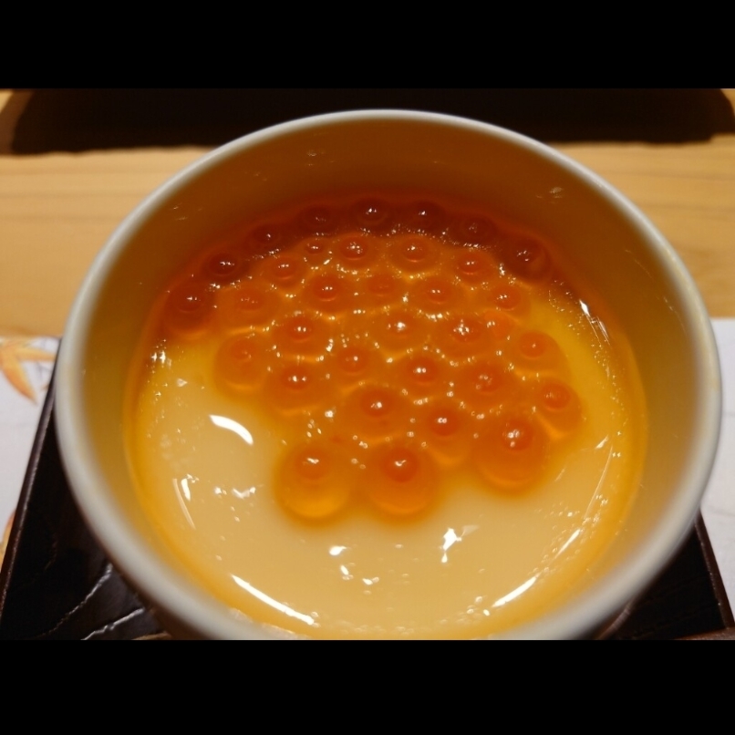 sakur776さんが投稿したたか吉の鮨に関する口コミの画像