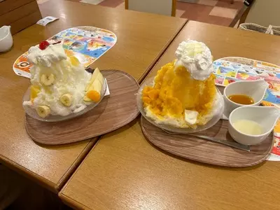 ココス 西神ニュータウン店（COCO'S）