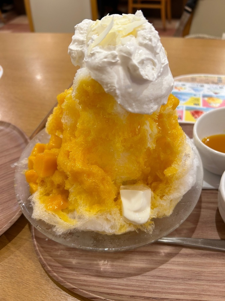 Yukaさんが投稿したココス 西神ニュータウン店（COCO'S）に関する口コミの画像