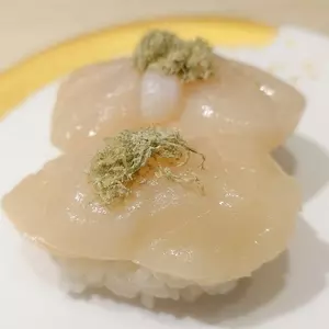匠 がってん寿司 ゆめが丘ソラトス店