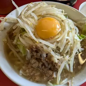 ラーメン