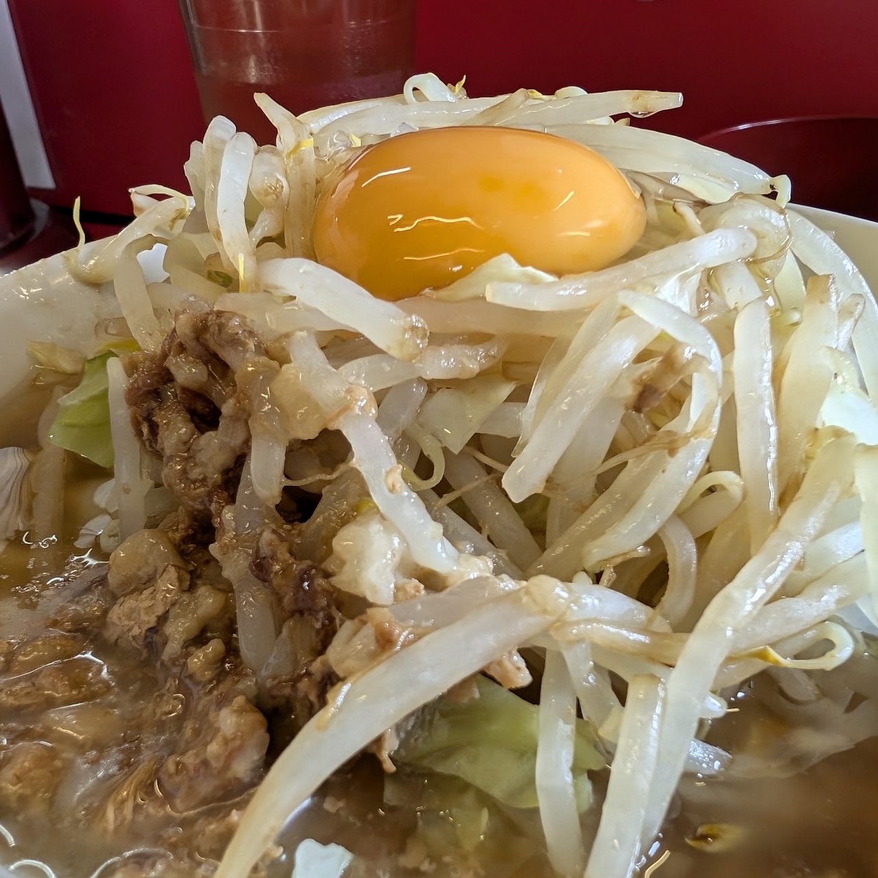 sakur776さんが投稿したラーメンに関する口コミの画像