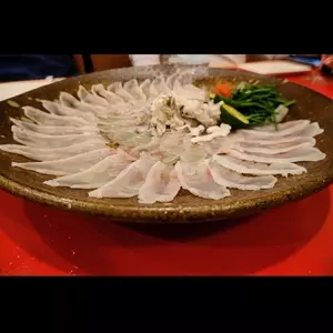 龍文支店