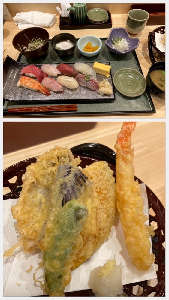 delicious_museum_7212さんが投稿した小田原城前寿しに関する口コミの画像