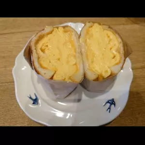 天然酵母の食パン専門店 つばめパン&Milk 庄内緑地公園店