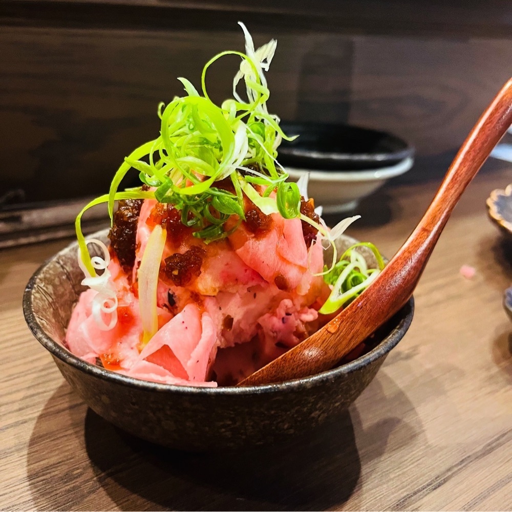 東京食べあルークさんが投稿した錦糸町炭火成るに関する口コミの画像