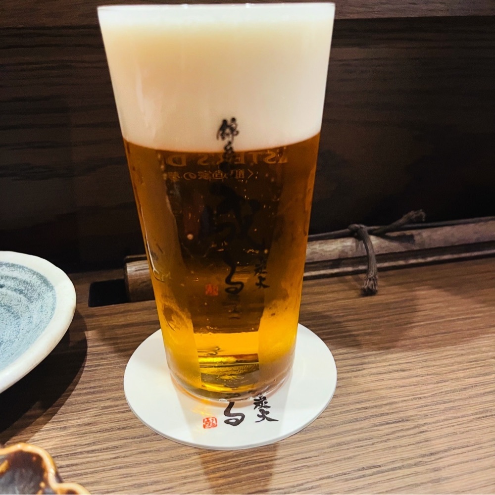 東京食べあルークさんが投稿した錦糸町炭火成るに関する口コミの画像