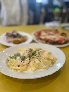 パッパーレ 関目店（PAPPARE）
