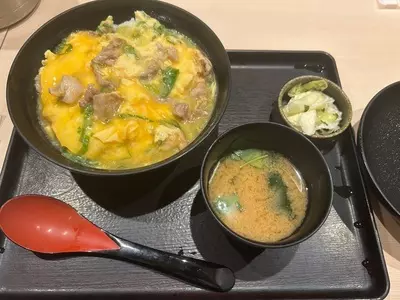 焼鳥ここりこ庵 六本木ヒルズ店