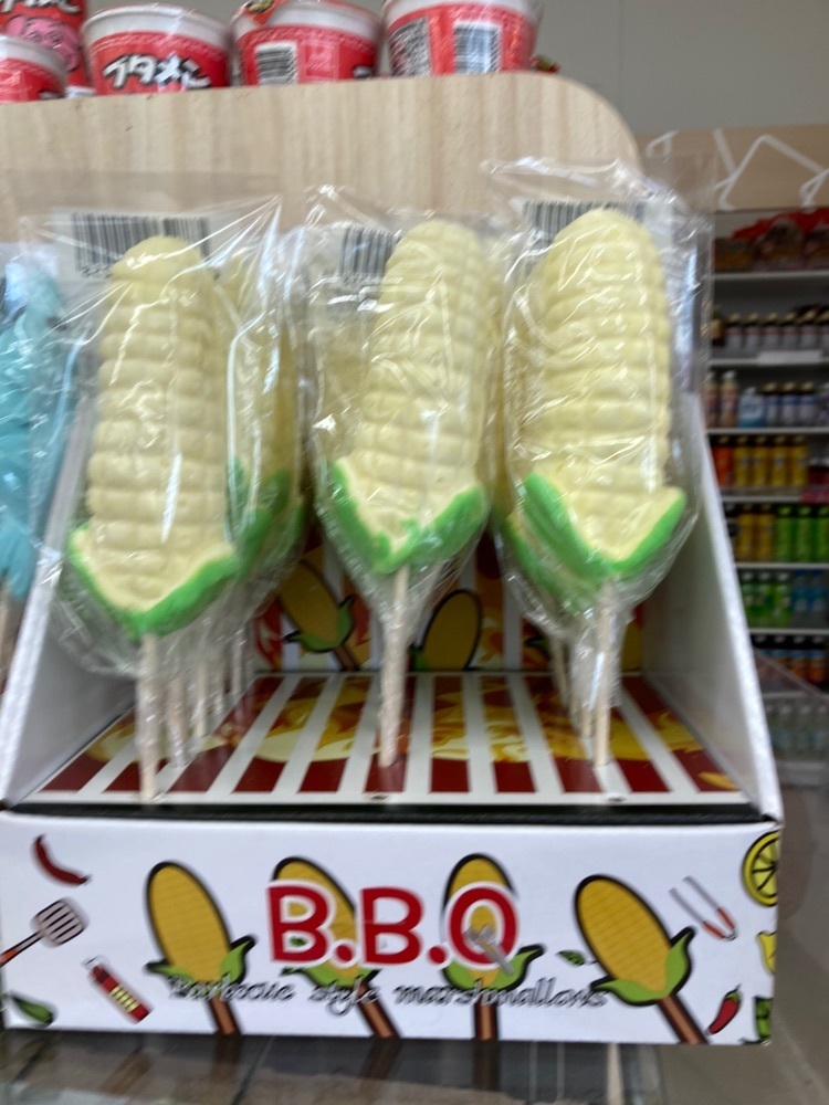 ゴンさんが投稿したダイソー イオンタウン知花店に関する口コミの画像