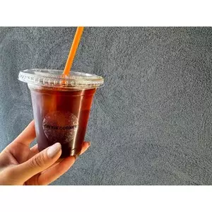 オンザコーナー（ON THE CORNER）