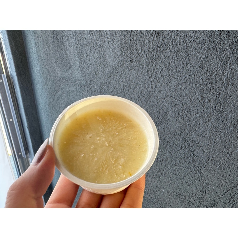 Kanaさんが投稿したオンザコーナー（ON THE CORNER）に関する口コミの画像