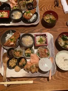 木味土味（きみどみ）