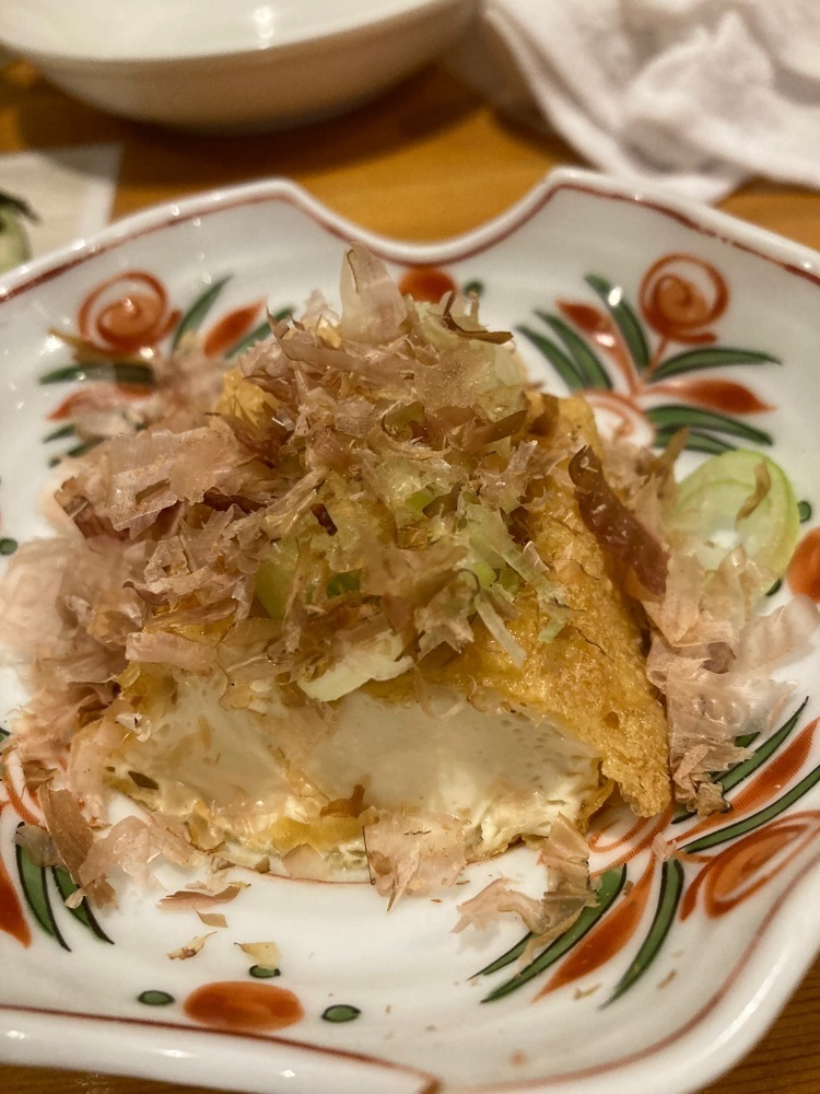 delicious_museum_7212さんが投稿した炭火やきとり快 小田原駅前店に関する口コミの画像