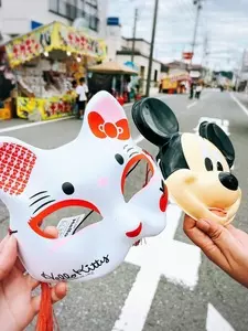芭蕉・清風歴史資料館