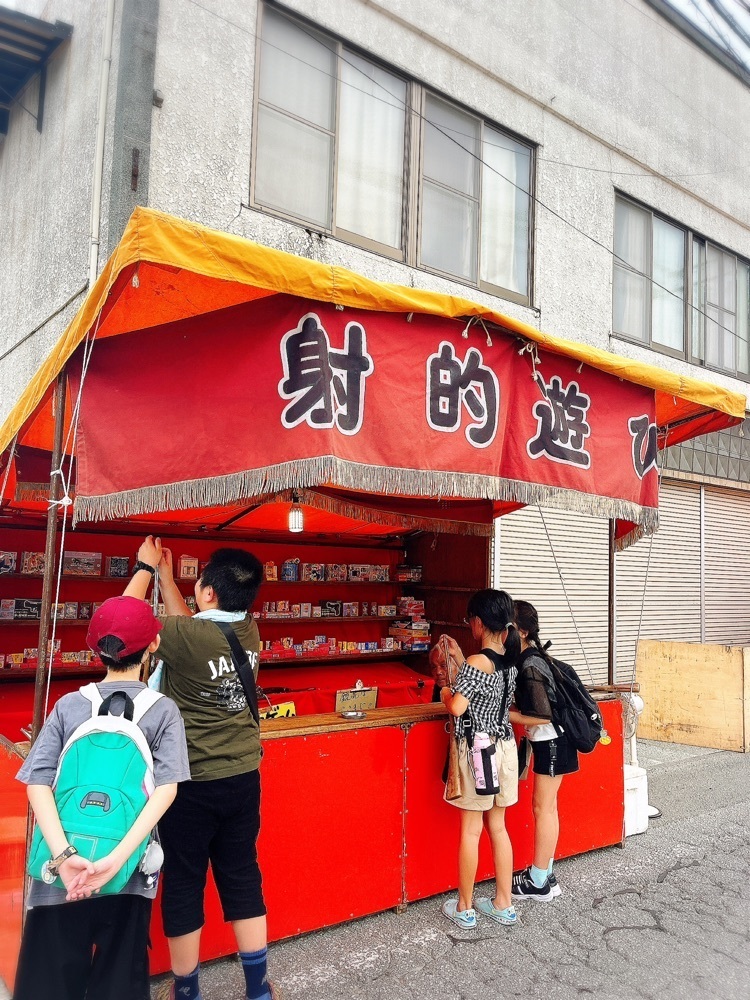 猫なぎ。さんが投稿した芭蕉・清風歴史資料館に関する口コミの画像