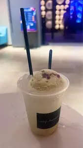 コニカミノルタTOKYO