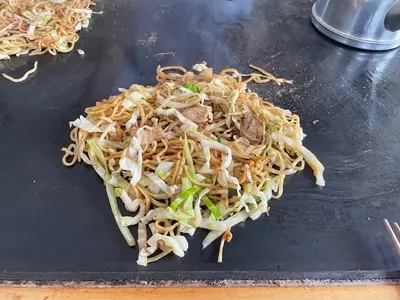 前島