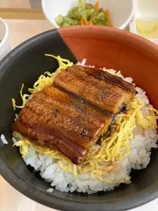 ローソン 京都第一赤十字病院店