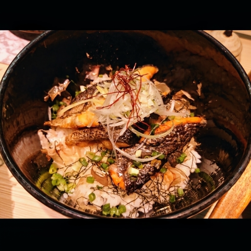 sakur776さんが投稿した上物天然海鮮カツオに関する口コミの画像