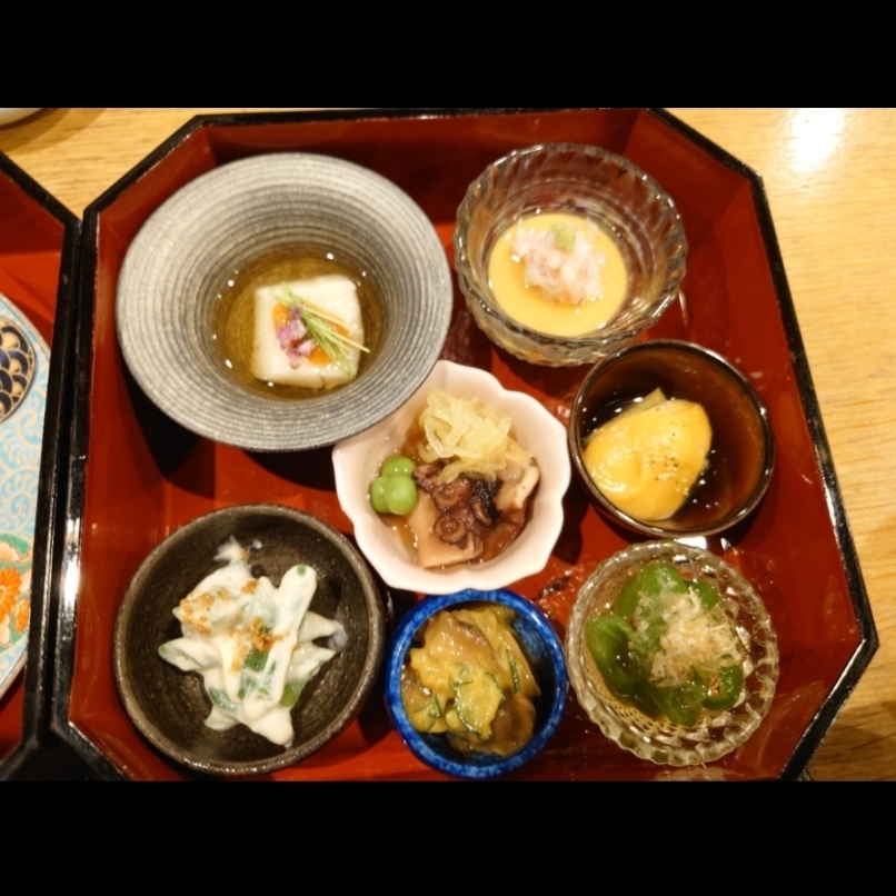 sakur776さんが投稿した輪久に関する口コミの画像