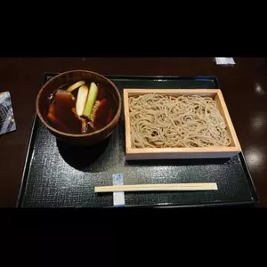 谷屋（たにや）