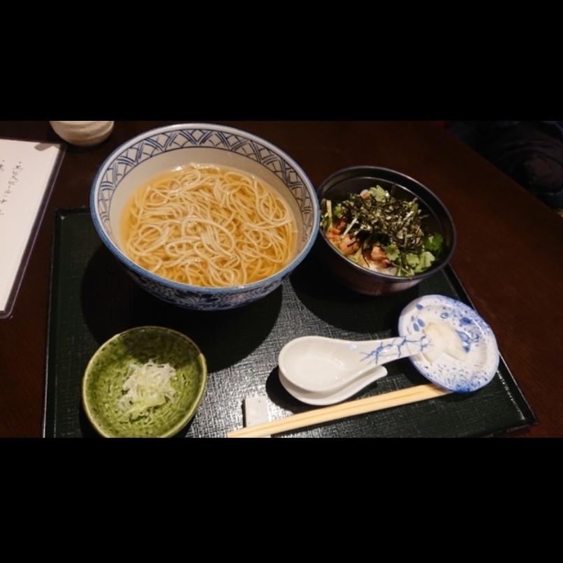 sakur776さんが投稿した谷屋（たにや）に関する口コミの画像