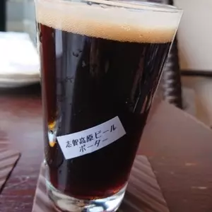 CRAFTBEER KEG NAGOYA（ケグ ナゴヤ）