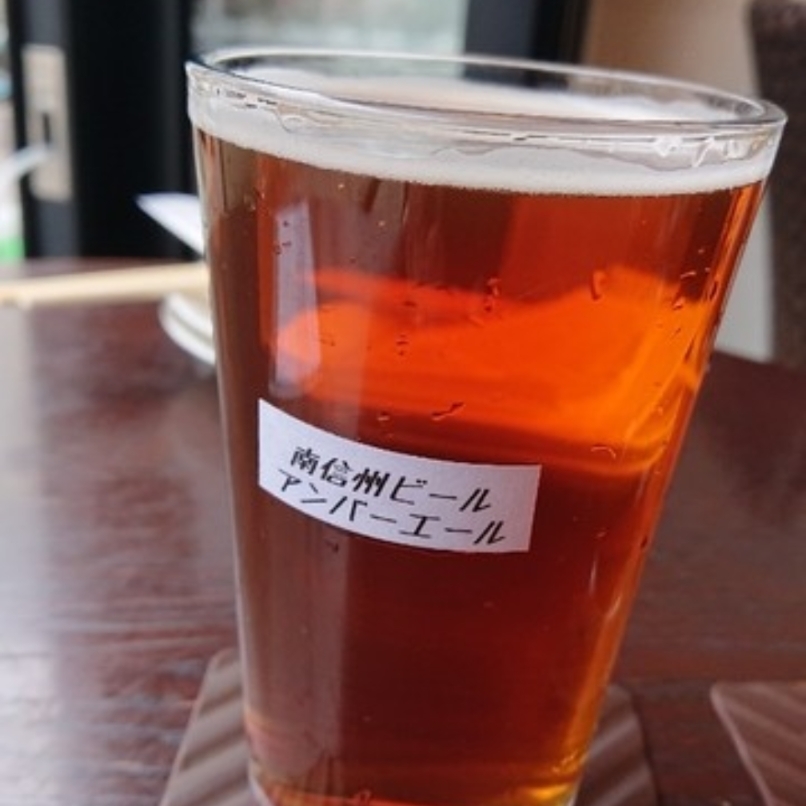 sakur776さんが投稿したCRAFTBEER KEG NAGOYA（ケグ ナゴヤ）に関する口コミの画像