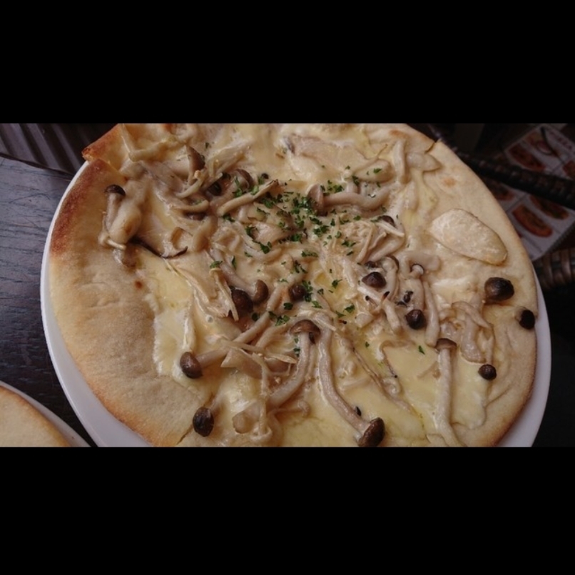 sakur776さんが投稿したCRAFTBEER KEG NAGOYA（ケグ ナゴヤ）に関する口コミの画像