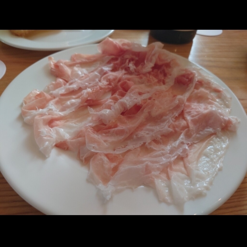 sakur776さんが投稿したアドゥエパッシ（A due passi）に関する口コミの画像