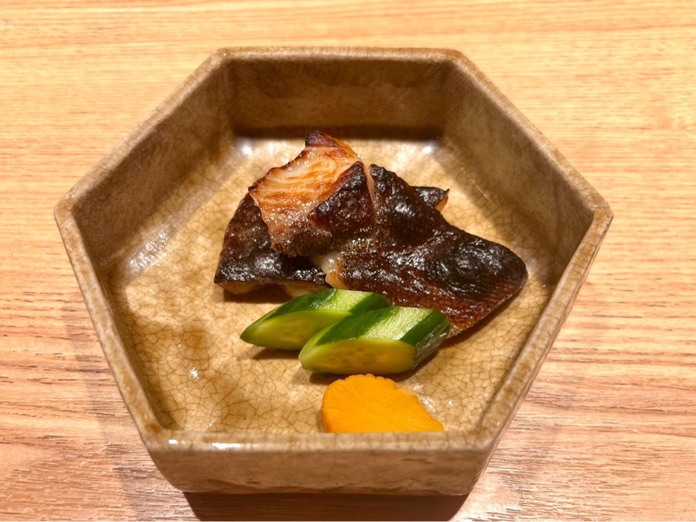 食に貪欲なNekoさんが投稿した鮨 あさひに関する口コミの画像
