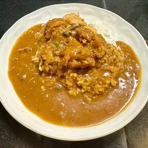 カルダモン．