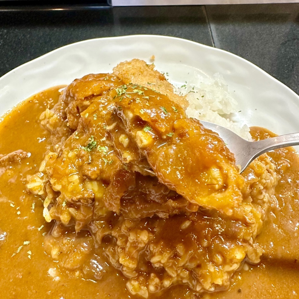 kumakentoraさんが投稿したカルダモン．に関する口コミの画像