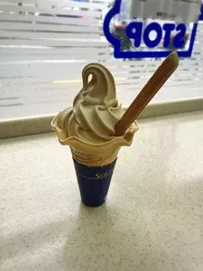 ミニストップ 大原店