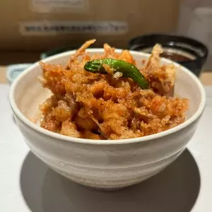天ひろ（てんひろ）
