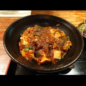 くうかい