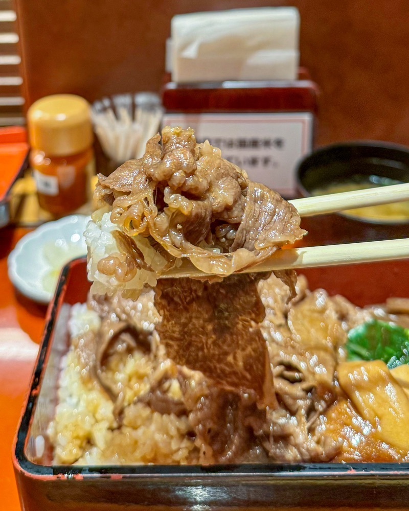 masayan.310さんが投稿した柿安 高島屋大阪店に関する口コミの画像