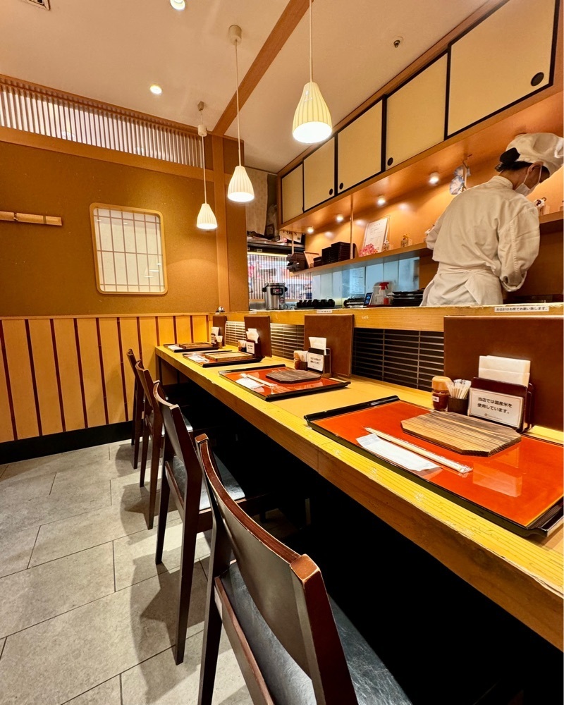 masayan.310さんが投稿した柿安 高島屋大阪店に関する口コミの画像