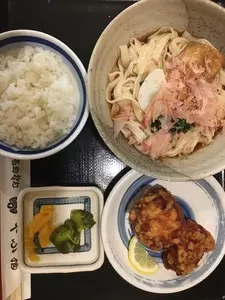 やぶ福