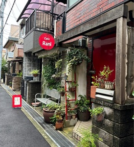 施設画像