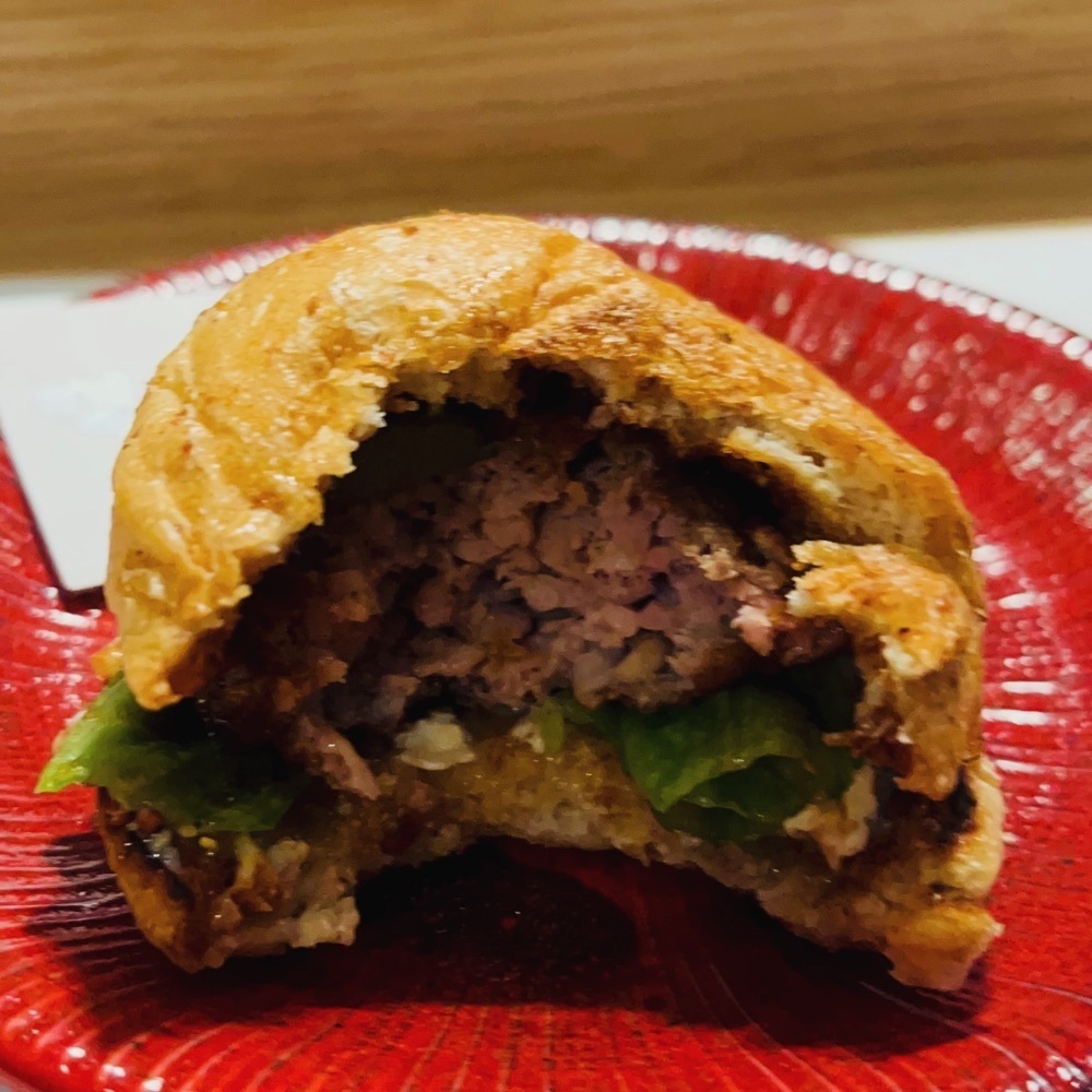 東京食べあルークさんが投稿した焼鶏メジャーに関する口コミの画像