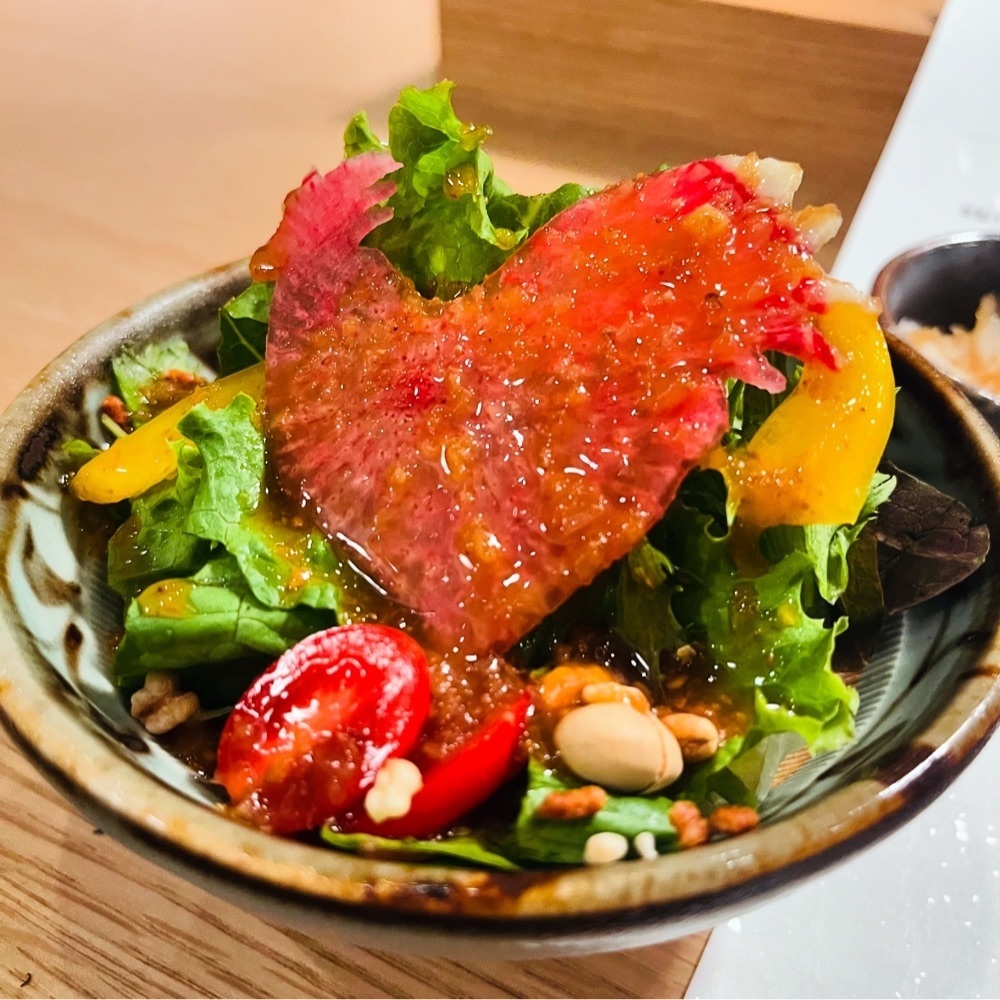 東京食べあルークさんが投稿した焼鶏メジャーに関する口コミの画像